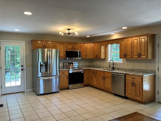 97 Concord Trail, Murphy, NC 28906