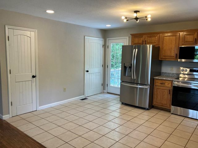 97 Concord Trail, Murphy, NC 28906