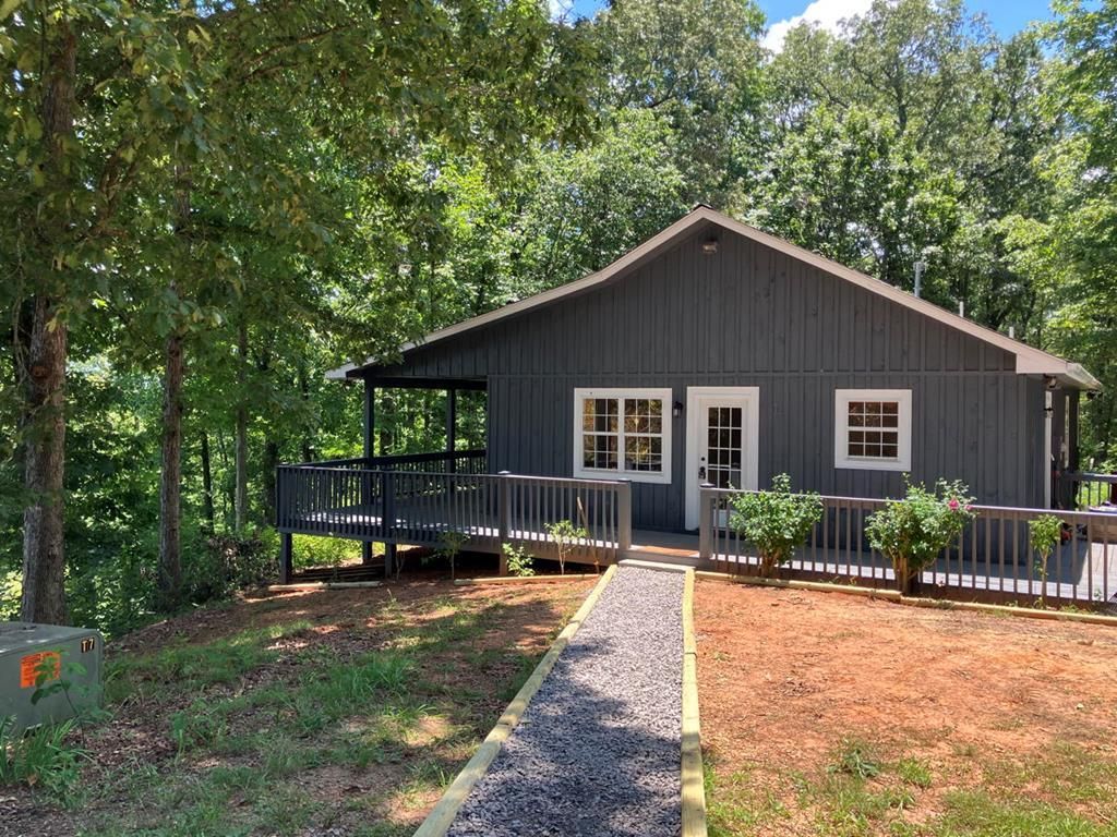 97 Concord Trail, Murphy, NC 28906
