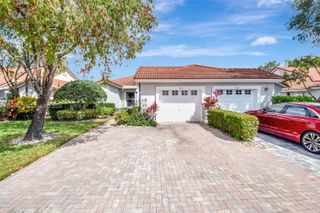 7713 Springwater Pl A, Boynton Beach, FL 33437