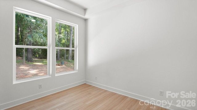140 Norris Drive, Salisbury, NC 28147