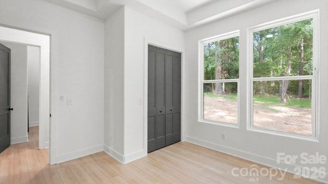 140 Norris Drive, Salisbury, NC 28147