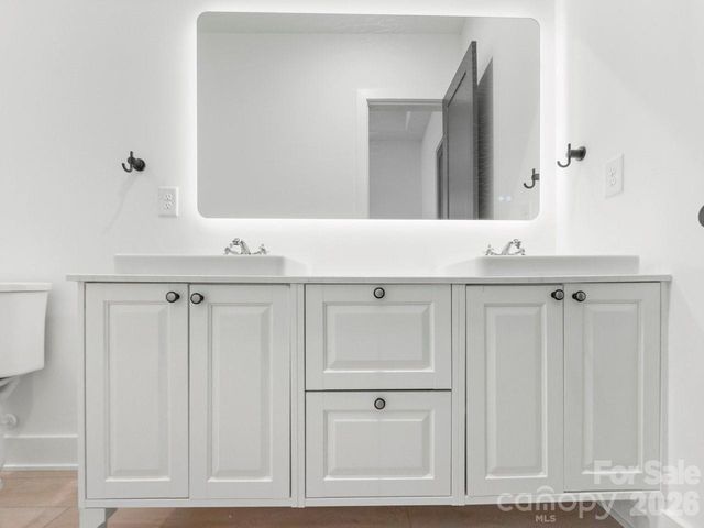 140 Norris Drive, Salisbury, NC 28147