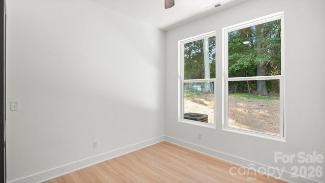 140 Norris Drive, Salisbury, NC 28147