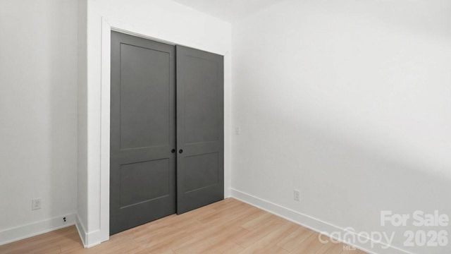 140 Norris Drive, Salisbury, NC 28147