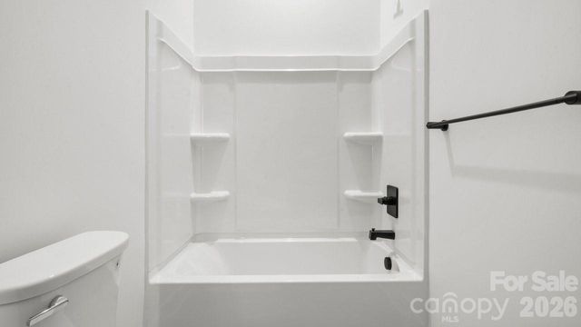 140 Norris Drive, Salisbury, NC 28147