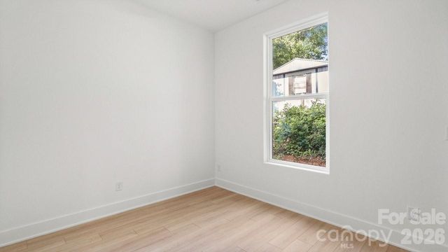 140 Norris Drive, Salisbury, NC 28147