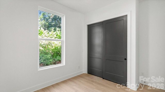 140 Norris Drive, Salisbury, NC 28147