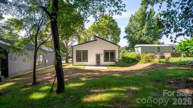 140 Norris Drive, Salisbury, NC 28147