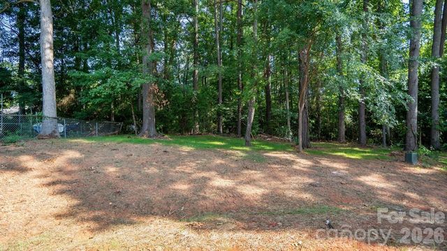 140 Norris Drive, Salisbury, NC 28147