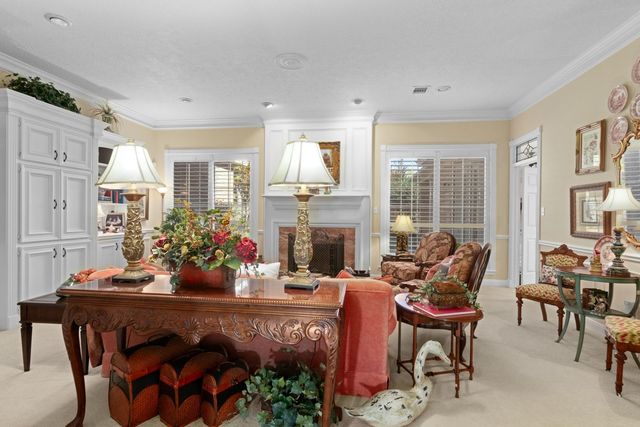 1814 Quiet Country Court, Kingwood, TX 77345