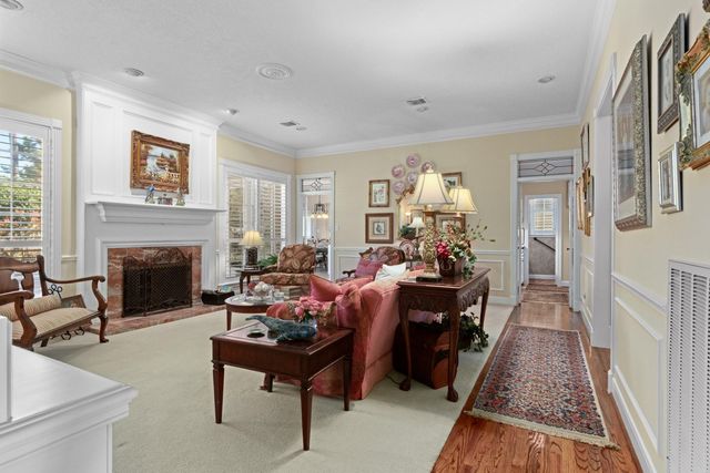 1814 Quiet Country Court, Kingwood, TX 77345