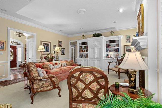 1814 Quiet Country Court, Kingwood, TX 77345