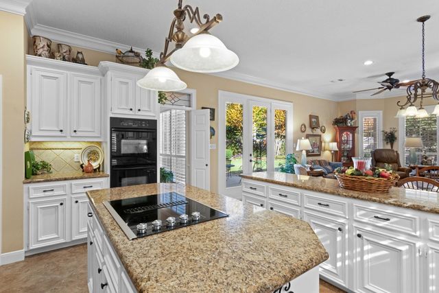 1814 Quiet Country Court, Kingwood, TX 77345