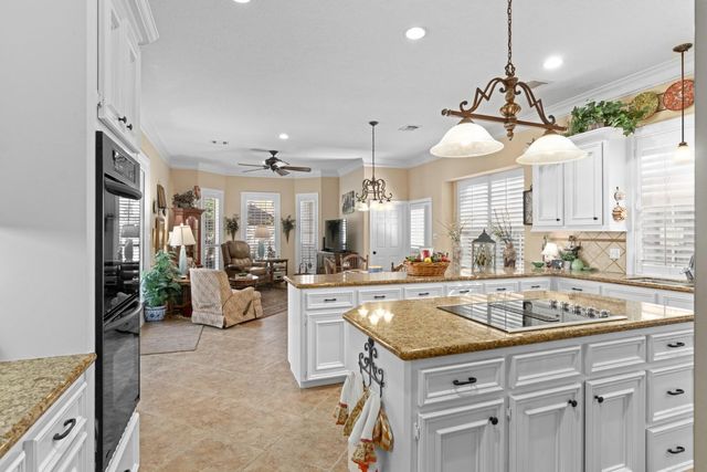 1814 Quiet Country Court, Kingwood, TX 77345