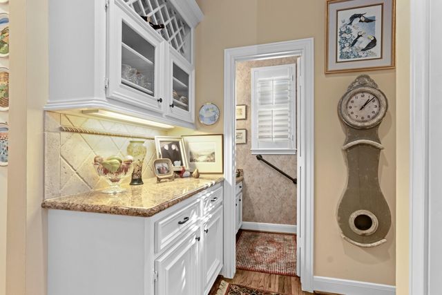 1814 Quiet Country Court, Kingwood, TX 77345