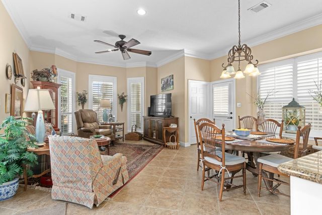 1814 Quiet Country Court, Kingwood, TX 77345