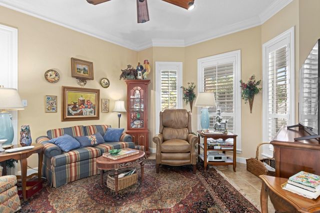 1814 Quiet Country Court, Kingwood, TX 77345