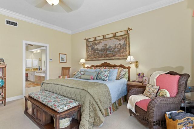 1814 Quiet Country Court, Kingwood, TX 77345