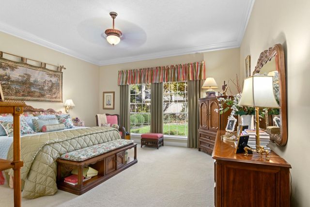 1814 Quiet Country Court, Kingwood, TX 77345