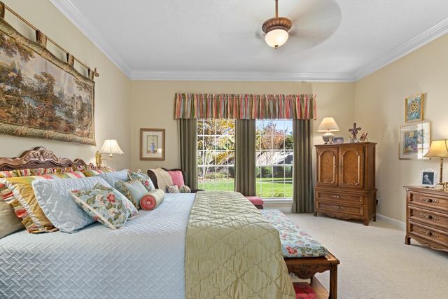 1814 Quiet Country Court, Kingwood, TX 77345