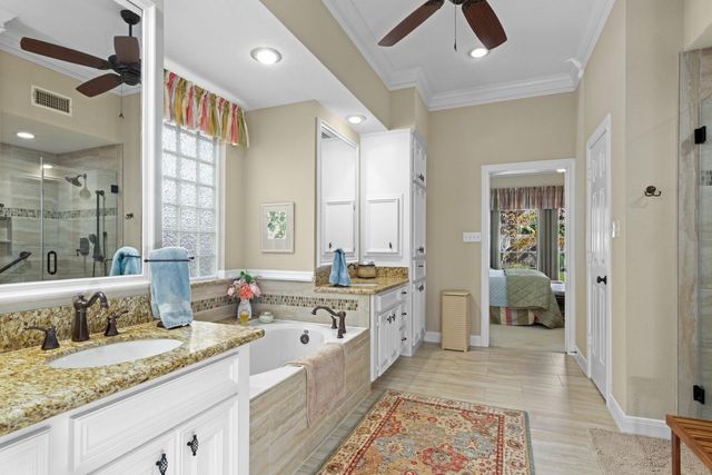 1814 Quiet Country Court, Kingwood, TX 77345