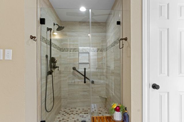 1814 Quiet Country Court, Kingwood, TX 77345