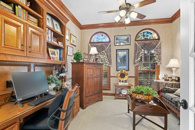 1814 Quiet Country Court, Kingwood, TX 77345