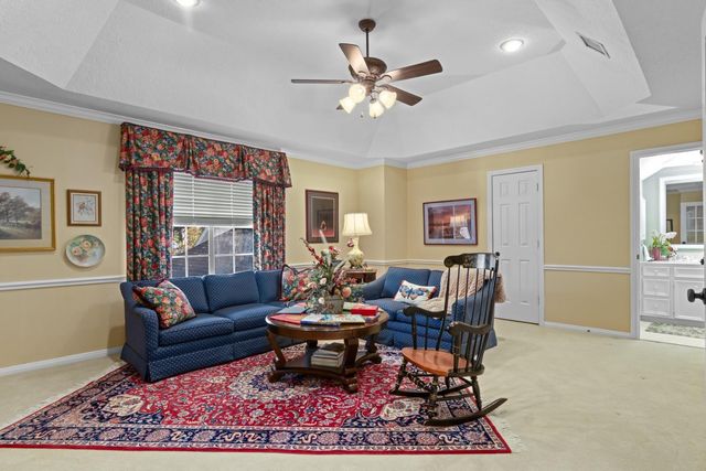 1814 Quiet Country Court, Kingwood, TX 77345