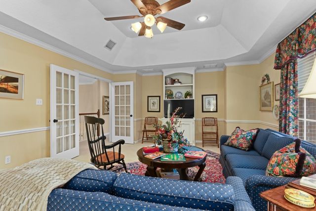 1814 Quiet Country Court, Kingwood, TX 77345