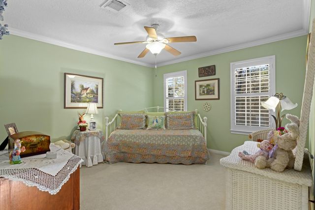 1814 Quiet Country Court, Kingwood, TX 77345