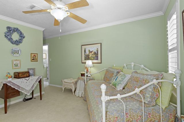 1814 Quiet Country Court, Kingwood, TX 77345