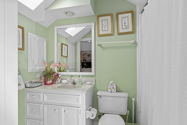 1814 Quiet Country Court, Kingwood, TX 77345