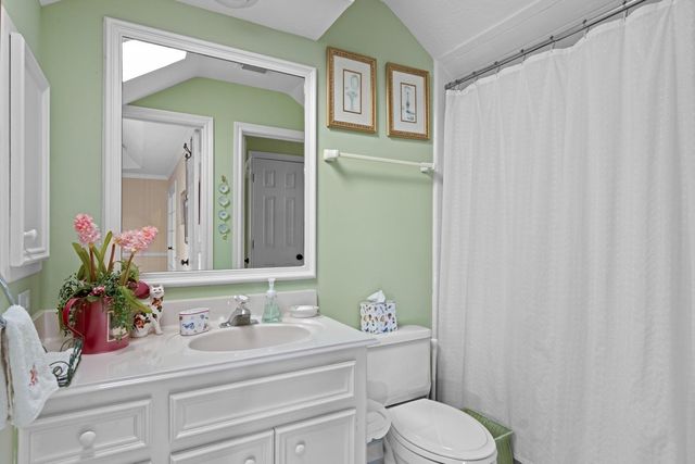 1814 Quiet Country Court, Kingwood, TX 77345