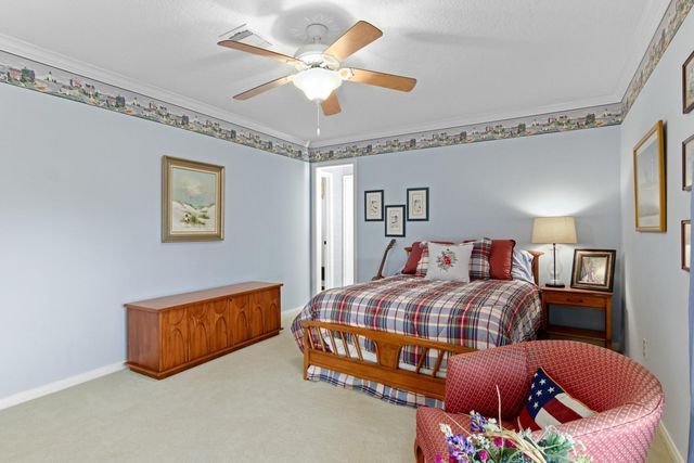 1814 Quiet Country Court, Kingwood, TX 77345