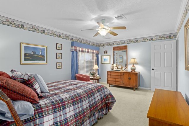 1814 Quiet Country Court, Kingwood, TX 77345