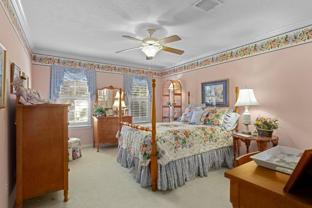 1814 Quiet Country Court, Kingwood, TX 77345