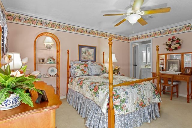 1814 Quiet Country Court, Kingwood, TX 77345