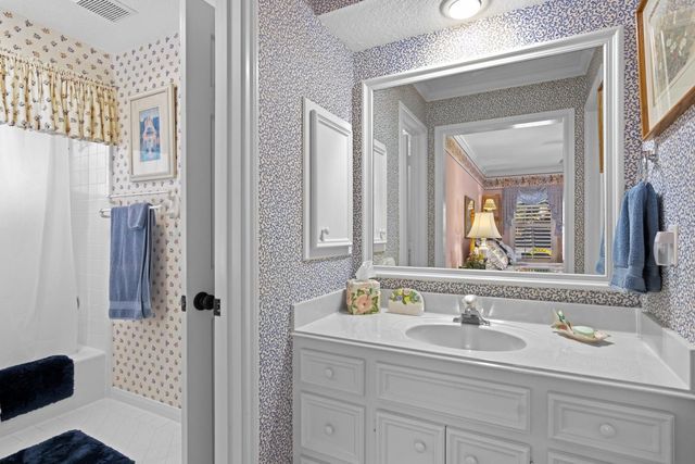 1814 Quiet Country Court, Kingwood, TX 77345