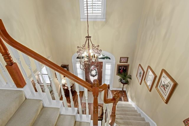 1814 Quiet Country Court, Kingwood, TX 77345