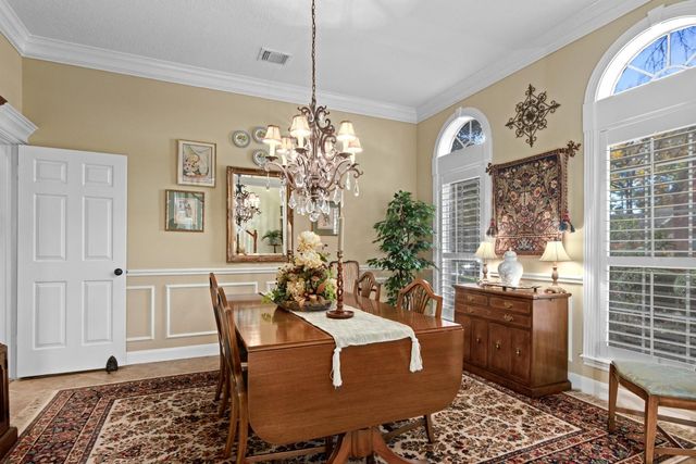 1814 Quiet Country Court, Kingwood, TX 77345