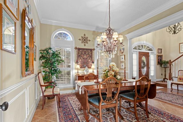 1814 Quiet Country Court, Kingwood, TX 77345