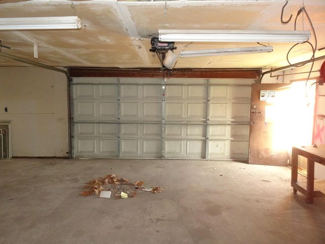 330 E Elm Street, Rensselaer, IN 47978