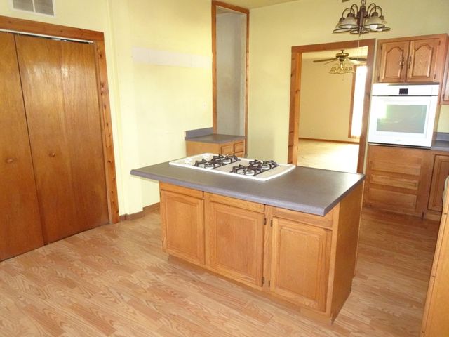 330 E Elm Street, Rensselaer, IN 47978