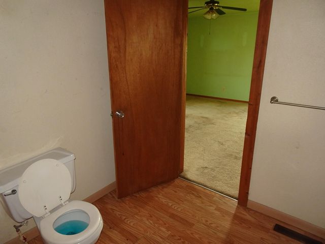 330 E Elm Street, Rensselaer, IN 47978