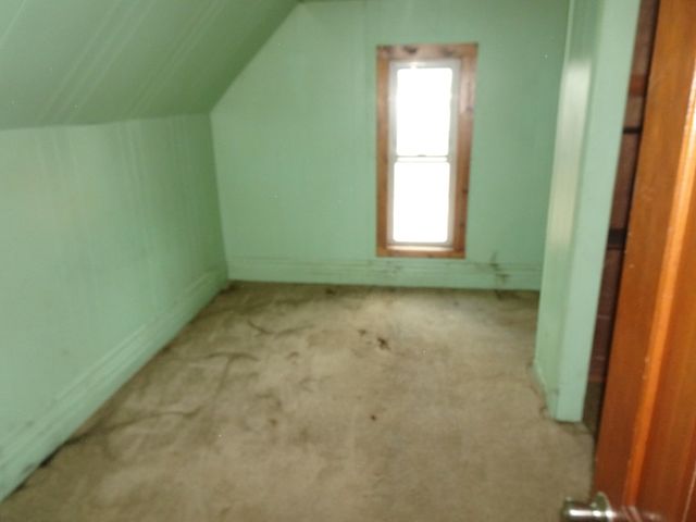 330 E Elm Street, Rensselaer, IN 47978