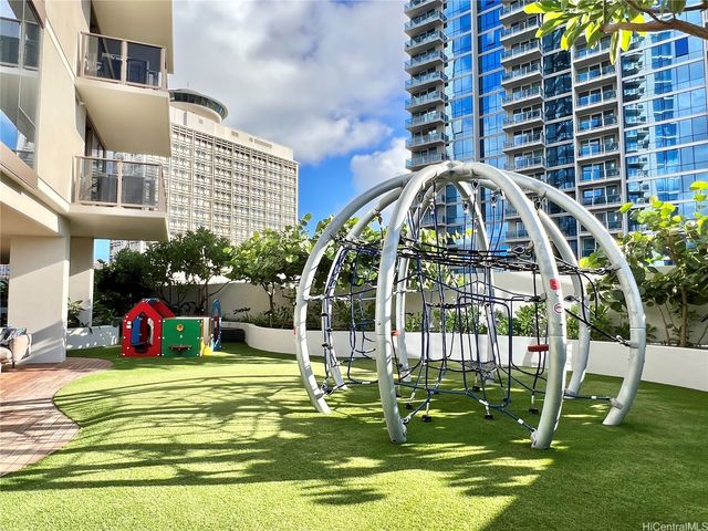 1388 Kapiolani Boulevard 2106, Honolulu, HI 96814