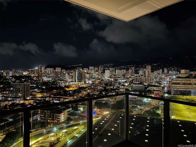 1388 Kapiolani Boulevard 2106, Honolulu, HI 96814