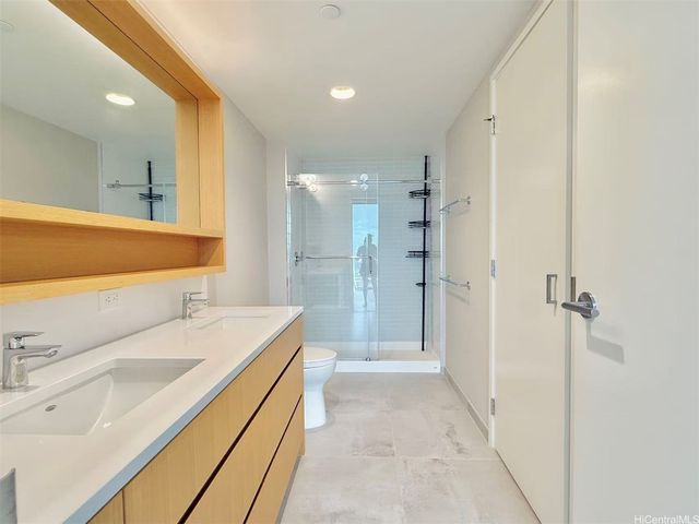 1388 Kapiolani Boulevard 2106, Honolulu, HI 96814