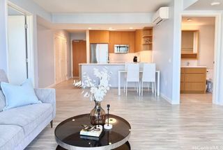 1388 Kapiolani Boulevard 2106, Honolulu, HI 96814